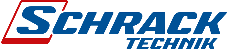 Schrack Technik